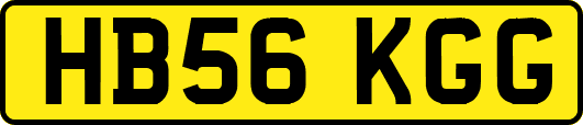 HB56KGG