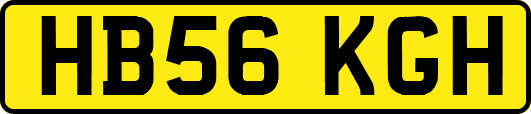 HB56KGH