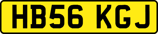 HB56KGJ