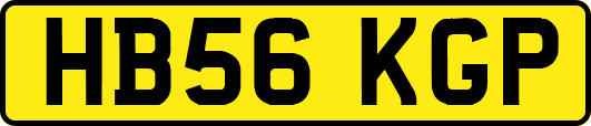 HB56KGP