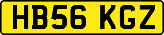 HB56KGZ