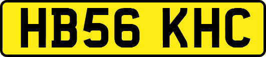 HB56KHC