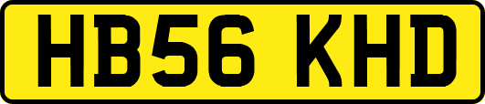 HB56KHD