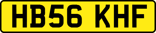 HB56KHF