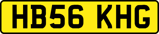 HB56KHG