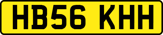 HB56KHH