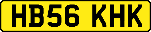 HB56KHK