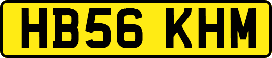 HB56KHM