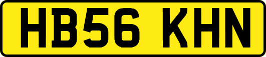 HB56KHN