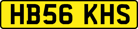 HB56KHS
