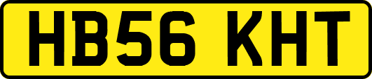 HB56KHT