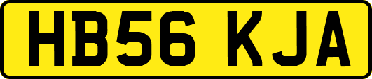 HB56KJA