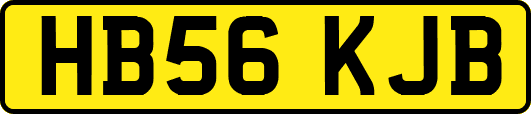 HB56KJB