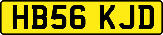 HB56KJD