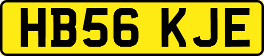 HB56KJE