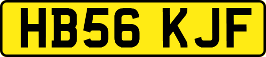HB56KJF