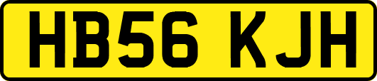 HB56KJH