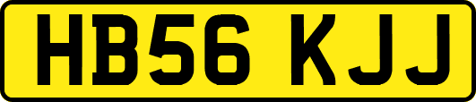 HB56KJJ