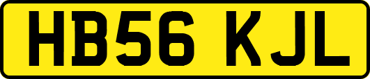 HB56KJL