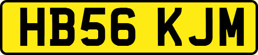 HB56KJM