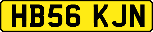 HB56KJN