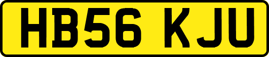 HB56KJU