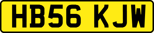 HB56KJW