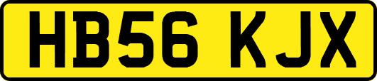 HB56KJX