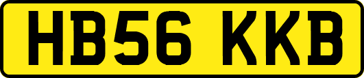 HB56KKB