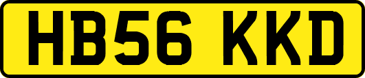 HB56KKD