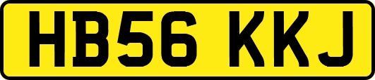 HB56KKJ