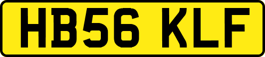 HB56KLF