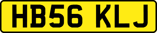 HB56KLJ