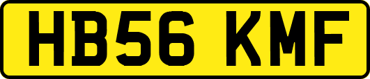 HB56KMF