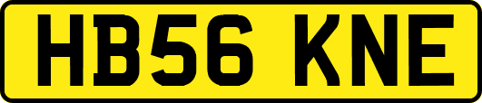 HB56KNE