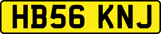 HB56KNJ