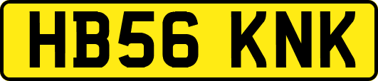 HB56KNK