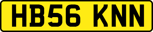 HB56KNN