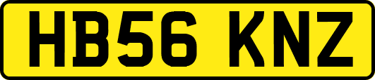 HB56KNZ