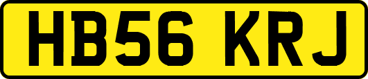 HB56KRJ