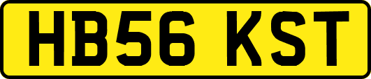 HB56KST