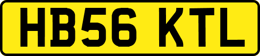 HB56KTL