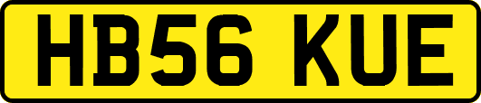 HB56KUE