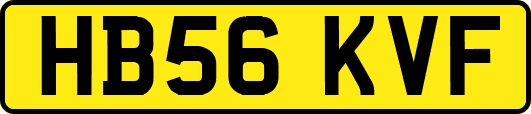 HB56KVF