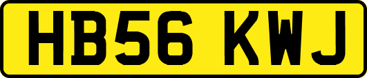 HB56KWJ