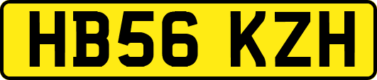 HB56KZH