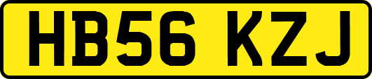 HB56KZJ