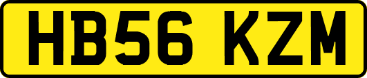 HB56KZM