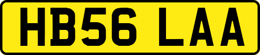 HB56LAA