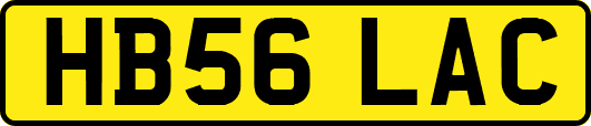 HB56LAC